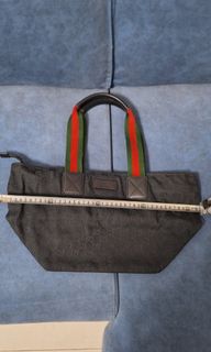 （分類：）位於 。 由 fefe2219 提交（商品編號 1368430298，圖片 1）。簡介： 。