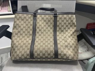 （分類：）位於 。 由 dicksonfu53215 提交（商品編號 1428527794，圖片 1）。簡介： 。