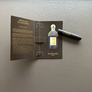 （分類：）位於 。 由 mc_0000 提交（商品編號 1428574900，圖片 1）。簡介： 。
