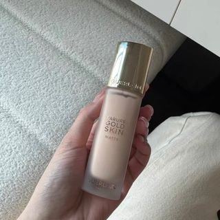 （分類：）位於 。 由 yeeees.18 提交（商品編號 1428552618，圖片 1）。簡介： 。