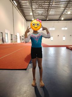 (Category: ) located in . Submitted by mrs_ky (Listing ID 1428564612, Image 1). Description: .
