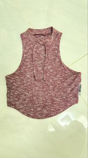 (Category: ) located in . Submitted by pleasebecourtesy (Listing ID 1428557044, Image 1). Description: .