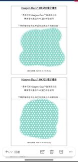 （分類：）位於 。 由 gn01929846 提交（商品編號 1428568044，圖片 1）。簡介： 。