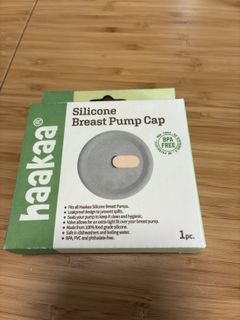 （分類：）位於 。 由 elizabethcl 提交（商品編號 1428479761，圖片 1）。簡介： 。