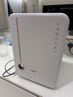（分類：）位於 。 由 chunkchu9.1 提交（商品編號 1428579012，圖片 1）。簡介： 。