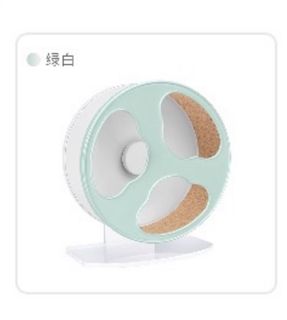 (Category: ) located in . Submitted by choryong (Listing ID 1428429616, Image 1). Description: .
