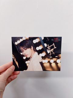（分類：）位於 。 由 asteria0910 提交（商品編號 1428520317，圖片 1）。簡介： 。