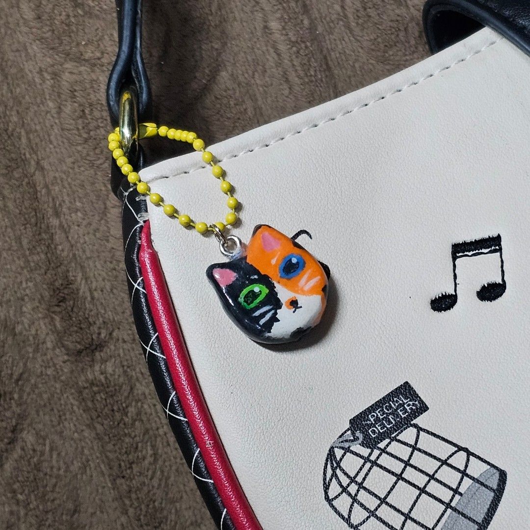 The Sims 4: For Rent - 7 Best Apartment Lots to Download