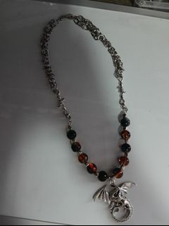 (Category: ) located in . Submitted by chickybean_crafts (Listing ID 1428453188, Image 1). Description: .