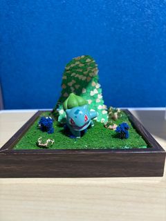 (Category: ) located in . Submitted by abs_plastic_cement (Listing ID 1428577935, Image 1). Description: .