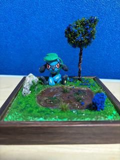 (Category: ) located in . Submitted by abs_plastic_cement (Listing ID 1428588335, Image 1). Description: .