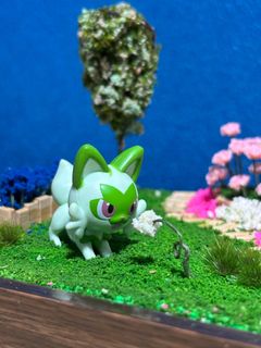 (Category: ) located in . Submitted by abs_plastic_cement (Listing ID 1428579866, Image 1). Description: .