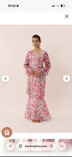 (Category: ) located in . Submitted by imhalim (Listing ID 1428440554, Image 1). Description: .