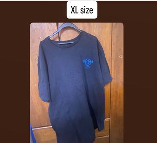 (Category: ) located in . Submitted by anna_153 (Listing ID 1428539319, Image 1). Description: .