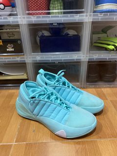 (Category: ) located in . Submitted by fullcount.ph (Listing ID 1428555959, Image 1). Description: .