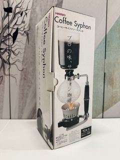 （分類：）位於 。 由 ibanban 提交（商品編號 1428486410，圖片 1）。簡介： 。
