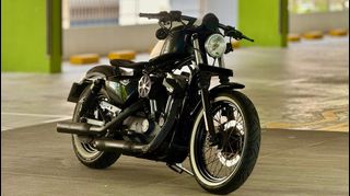 (Category: ) located in . Submitted by oriongarage2 (Listing ID 1428550897, Image 1). Description: .