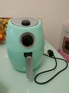 （分類：）位於 。 由 kuromiro 提交（商品編號 1428513281，圖片 1）。簡介： 。