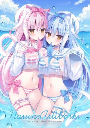 （分類：）位於 。 由 bbg121 提交（商品編號 1428520072，圖片 1）。簡介： 。