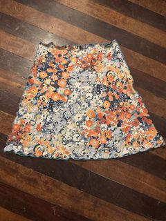 (Category: ) located in . Submitted by ms.dv (Listing ID 1428573314, Image 1). Description: .