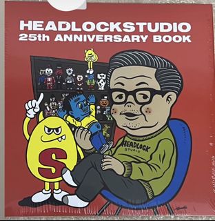 （分類：）位於 。 由 jacke667 提交（商品編號 1428438461，圖片 1）。簡介： 。