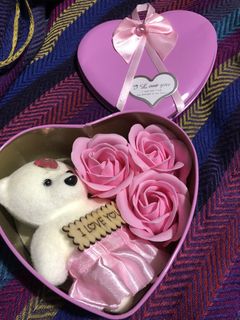 (Category: ) located in . Submitted by jennyitems (Listing ID 1428469495, Image 1). Description: .