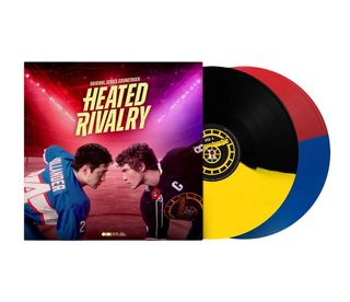 (Category: ) located in . Submitted by thevinylvault (Listing ID 1428585053, Image 1). Description: .