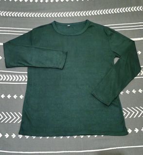 (Category: ) located in . Submitted by nieshaprelovedshop (Listing ID 1428596345, Image 1). Description: .