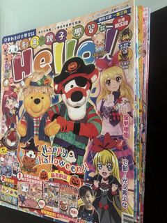 （分類：）位於 。 由 kiddymio 提交（商品編號 1428440894，圖片 1）。簡介： 。