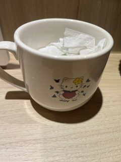 由 yuihsu (刊登 ID 1428570459，圖片 1) 提交，位於 的 (類別：)，說明：。