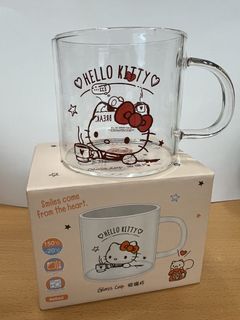 （分類：）位於 。 由 cheungmeimei 提交（商品編號 1428500212，圖片 1）。簡介： 。