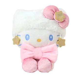 （分類：）位於 。 由 bububaby_2701 提交（商品編號 1428465968，圖片 1）。簡介： 。