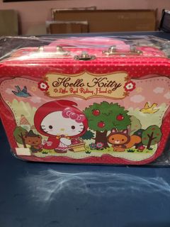 （分類：）位於 。 由 nineturtleyork_9 提交（商品編號 1428536110，圖片 1）。簡介： 。