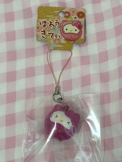 (Category: ) located in . Submitted by atsushii (Listing ID 1428531968, Image 1). Description: .