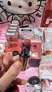 （分類：）位於 。 由 clothingstation852 提交（商品編號 1428523092，圖片 1）。簡介： 。