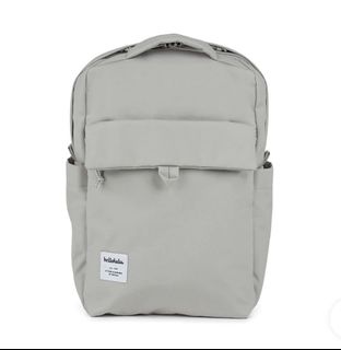 （分類：）位於 。 由 404notfoundddd 提交（商品編號 1428504918，圖片 1）。簡介： 。