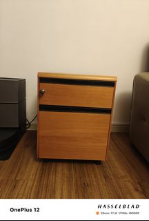 (Category: ) located in . Submitted by ccllj (Listing ID 1428601725, Image 1). Description: .