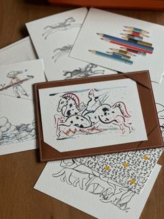 （分類：）位於 。 由 dalix 提交（商品編號 1428436921，圖片 1）。簡介： 。