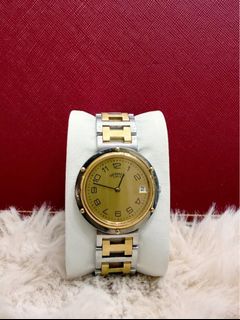 (Category: ) located in . Submitted by liezl.marie (Listing ID 1428590993, Image 1). Description: .
