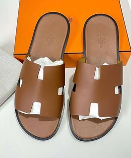 (Category: ) located in . Submitted by shopforeversg (Listing ID 1428603998, Image 1). Description: .
