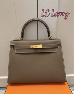 （分類：）位於 。 由 lc.luxury 提交（商品編號 1428499229，圖片 1）。簡介： 。