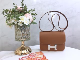 （分類：）位於 。 由 lemeowmeow 提交（商品編號 1428496260，圖片 1）。簡介： 。