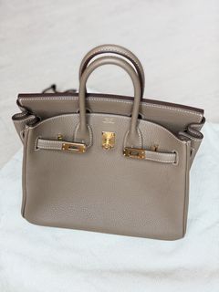 （分類：）位於 。 由 sellstuff67 提交（商品編號 1428455211，圖片 1）。簡介： 。