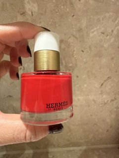 （分類：）位於 。 由 emer321 提交（商品編號 1428560336，圖片 1）。簡介： 。