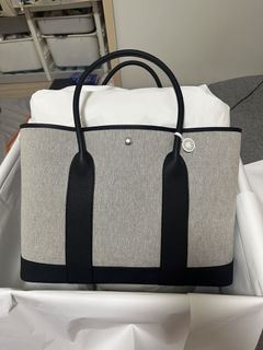 （分類：）位於 。 由 ccrol 提交（商品編號 1428527168，圖片 1）。簡介： 。