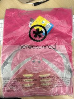 （分類：）位於 。 由 m4_csc 提交（商品編號 1428463017，圖片 1）。簡介： 。