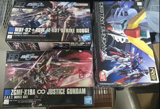 （分類：）位於 。 由 slam_dunk0401 提交（商品編號 1428594785，圖片 1）。簡介： 。