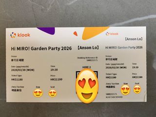 （分類：）位於 。 由 easyt88 提交（商品編號 1428558174，圖片 1）。簡介： 。