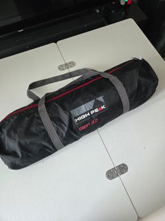 （分類：）位於 。 由 mickeytang2587 提交（商品編號 1428476744，圖片 1）。簡介： 。