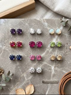 (Category: ) located in . Submitted by allaboutgemsandco (Listing ID 1428460149, Image 1). Description: .
